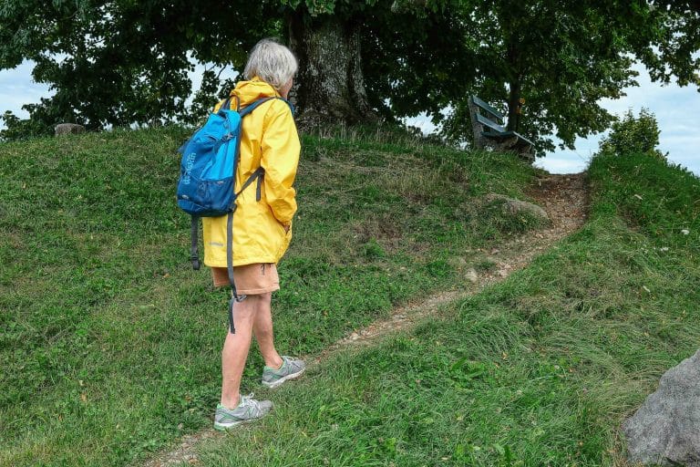 Vom Schock zur Chance: Wie Veränderung beginnt