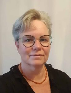 Barbara Streit-Suter