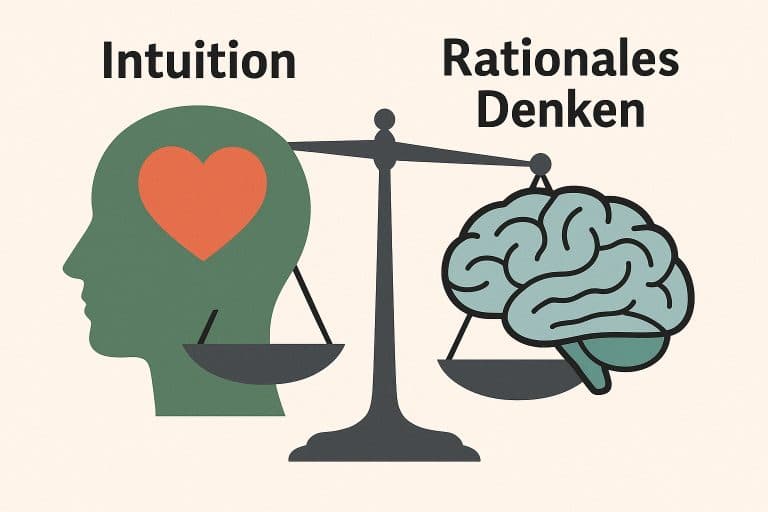 Lisa Bild Intuition Image
