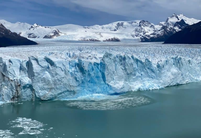 Ohne Neugier kann man keine Wunder erleben