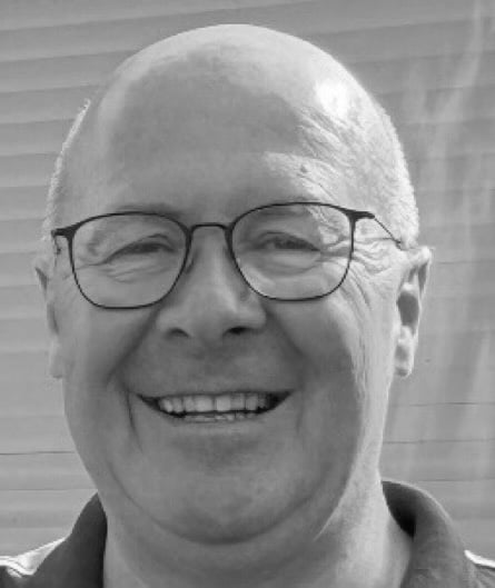 Bruno Kunz