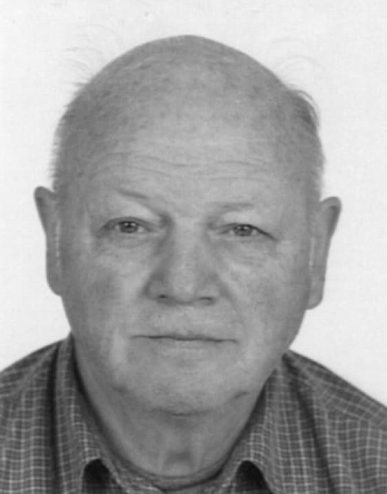 Renfer Ernst