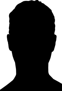 Werner Wäckerli