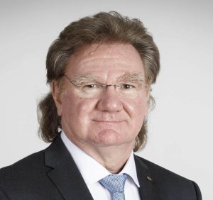 Michel Greis