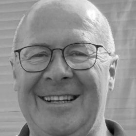 Bruno Kunz