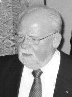 Josef Wiesmann