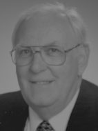 Karl Leuenberger