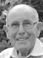 Max Erb