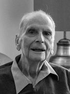 Max Schilling
