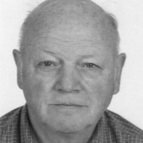 Renfer Ernst
